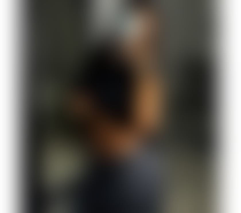 Escorts South Yorkshire Sheffield - Photos for British Jesse is backkkkk