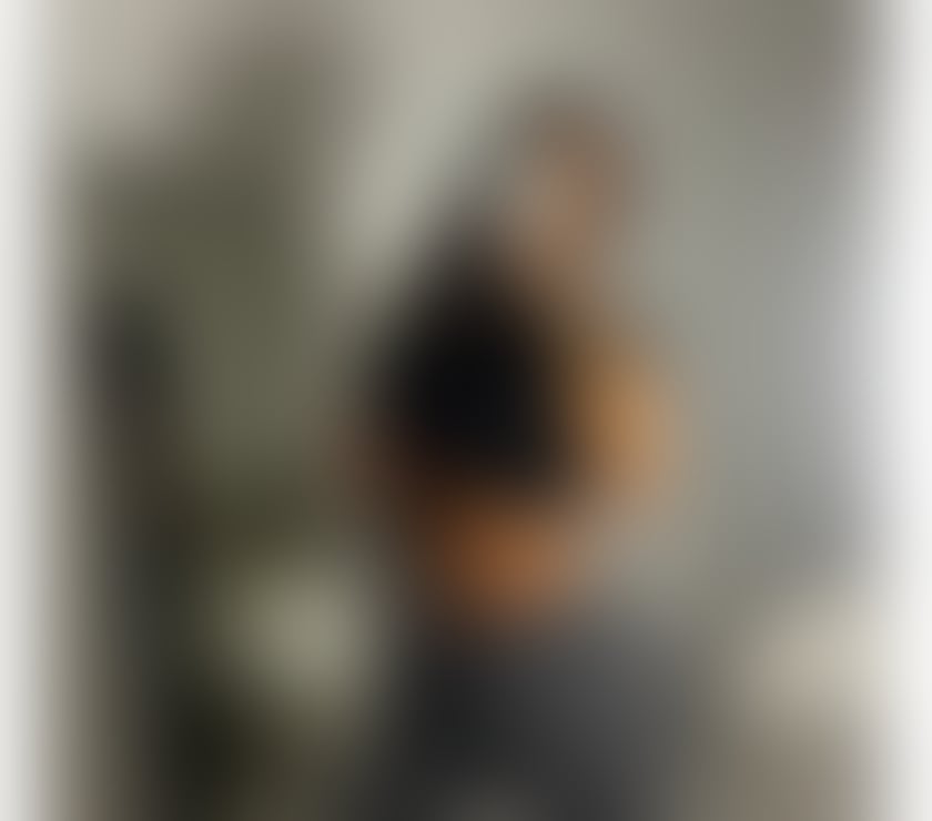 Escorts West Yorkshire Leeds - Photos for British jesse is backkk Wednesday 21st