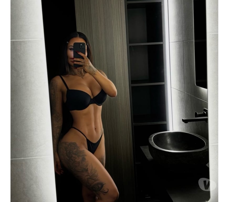 Escorts West Yorkshire Bradford - Photos for British Jesse is backkkkk