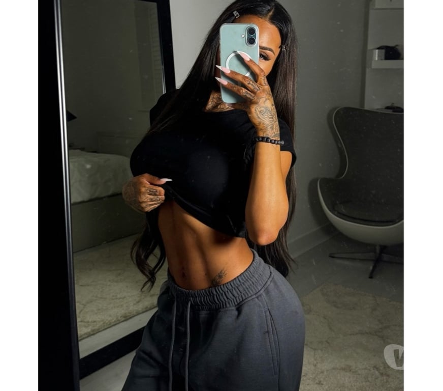 Escorts West Yorkshire Bradford - Photos for British Jesse is backkkkk