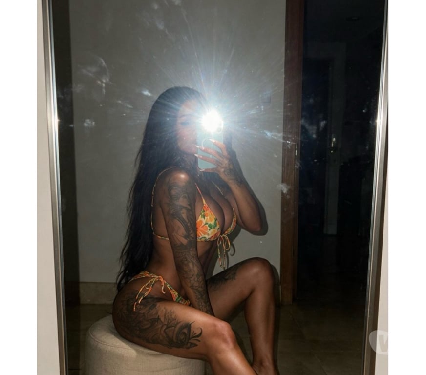 Escorts West Yorkshire Leeds - Photos for British jesse is backkk Wednesday 21st
