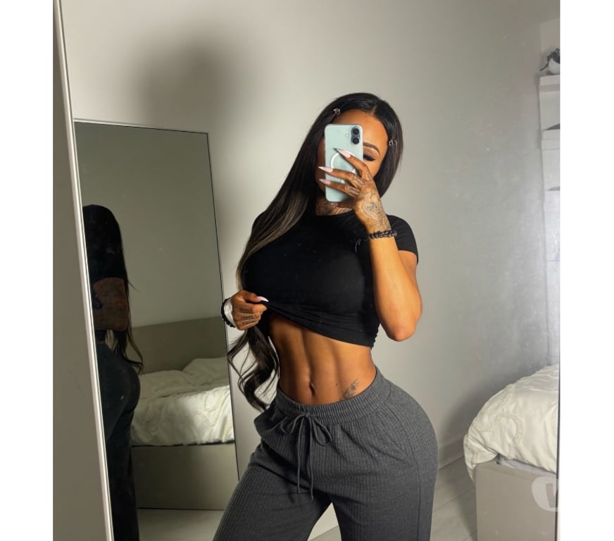 Escorts West Yorkshire Bradford - Photos for British Jesse is backkkkk