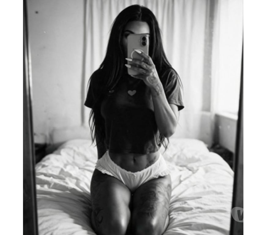 Escorts West Yorkshire Leeds - Photos for British jesse is backkk Wednesday 21st