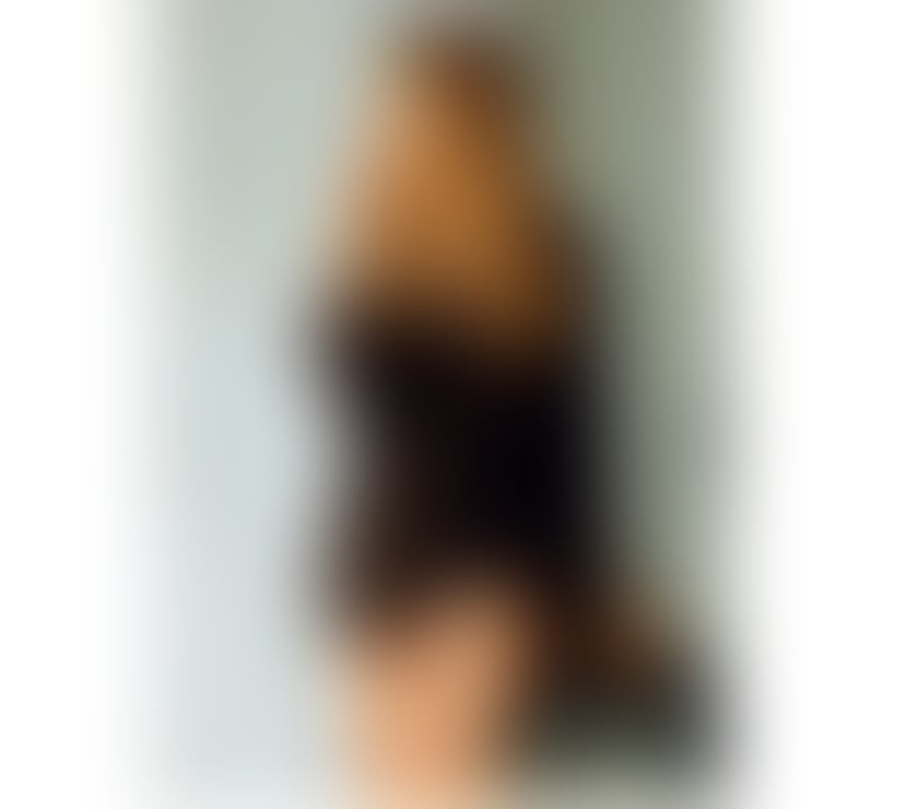 Photos for 🌸🇧🇷🍑 SOPHIE BLOND GIRL 🌸🇧🇷🍑