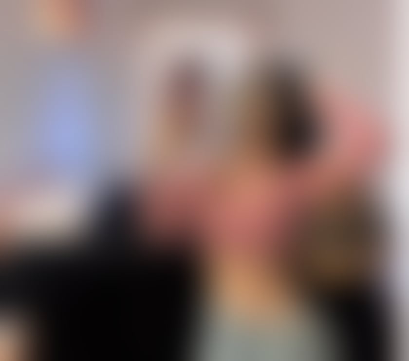 Photos for 💖💖ASHELEY💖 girlfriend🌸