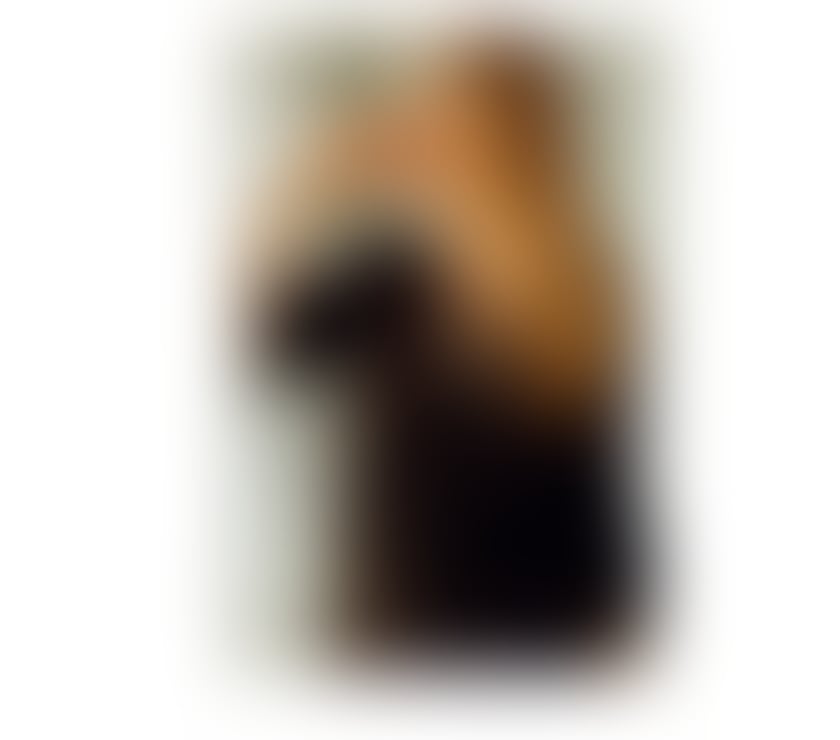 Escorts West London Hounslow - Photos for 🌸🇧🇷🍑 SOPHIE BLOND GIRL 🌸🇧🇷🍑