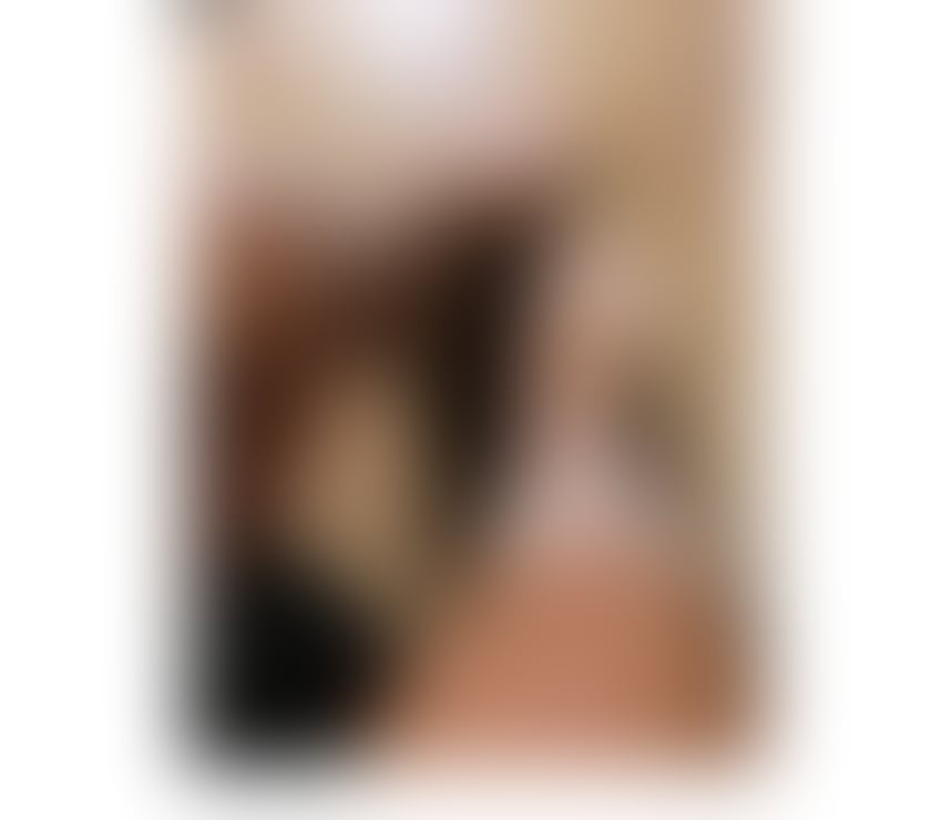 Escorts West London Hounslow - Photos for 🌸🇧🇷🍑 SOPHIE BLOND GIRL 🌸🇧🇷🍑