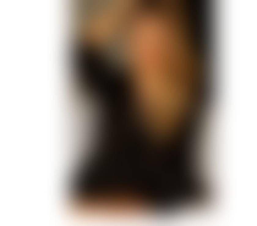Escorts West London Hounslow - Photos for 🌸🇧🇷🍑 SOPHIE BLOND GIRL 🌸🇧🇷🍑