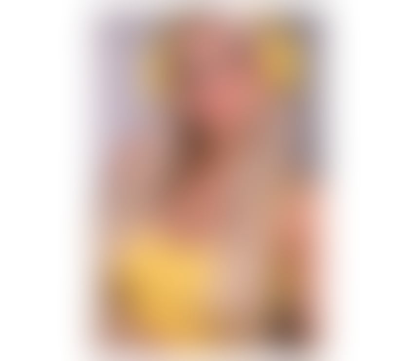 Photos for 🌸🇧🇷🍑 JULLY BLOND GIRL 🌸🇧🇷🍑
