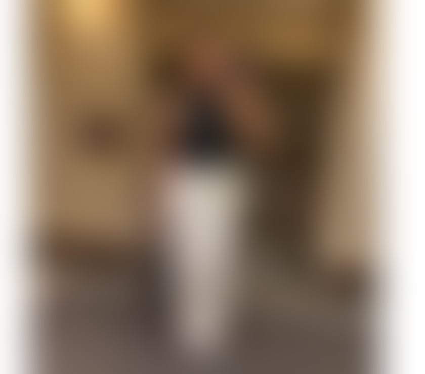 Escorts West London Hounslow - Photos for 🌸🇧🇷🍑 SOPHIE BLOND GIRL 🌸🇧🇷🍑