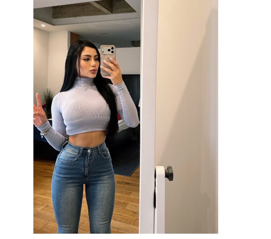 Escorts West London Hounslow - Photos for 💖💖ASHELEY💖 girlfriend🌸
