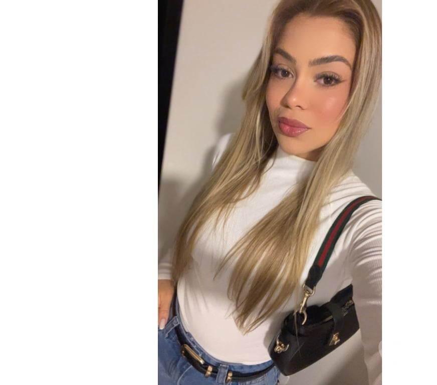 Escorts West London Hounslow - Photos for 💖💖 ISABELA 💖 girlfriend🌸