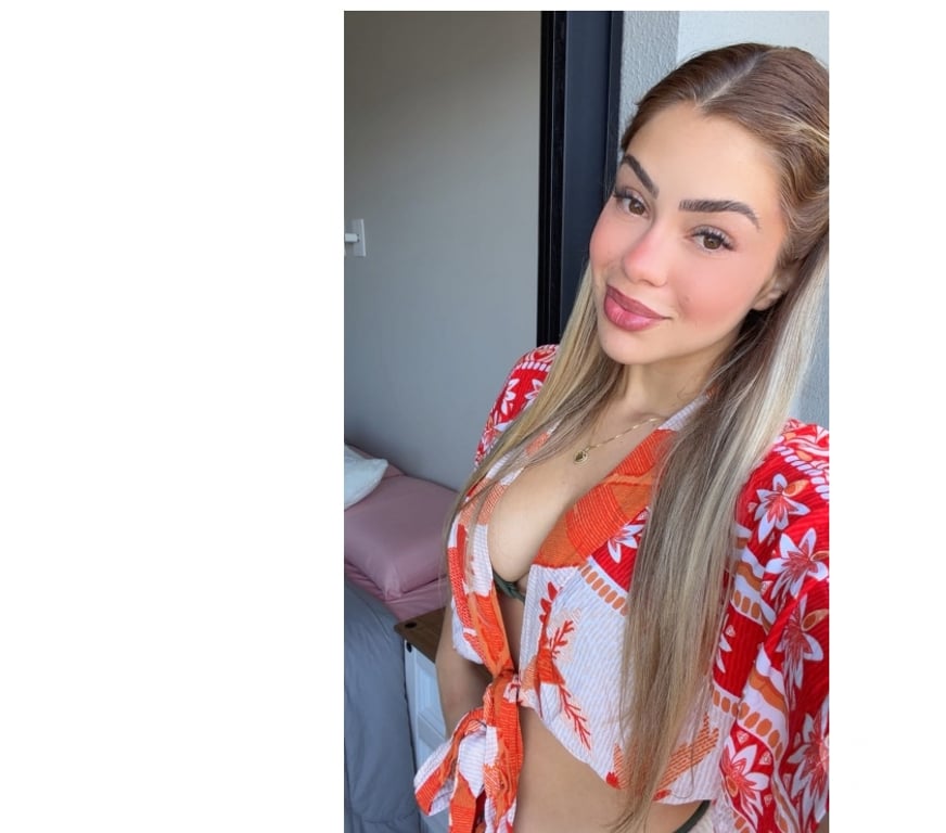 Escorts West London Hounslow - Photos for 💖💖 ISABELA 💖 girlfriend🌸