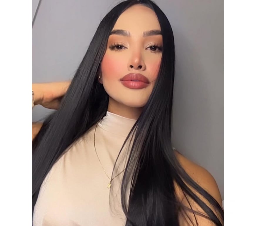 Escorts Tyne and Wear Newcastle upon Tyne - Photos for 🇨🇴AMORA BIG 🍑 PARTY GIRL NEW IN TOWN