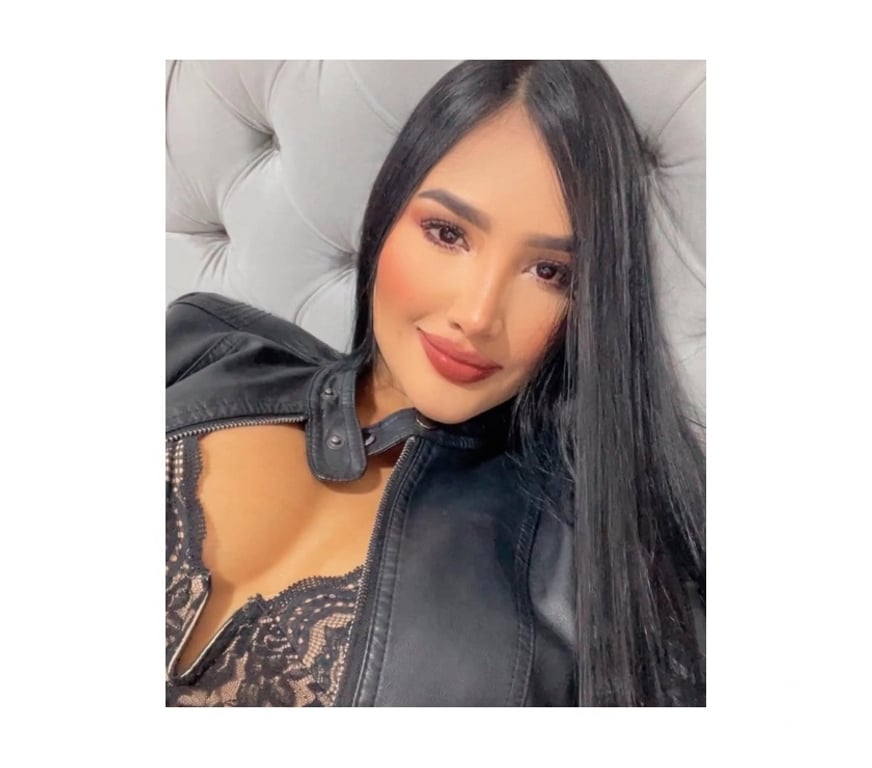 Escorts Tyne and Wear Newcastle upon Tyne - Photos for 🇨🇴AMORA BIG 🍑 PARTY GIRL NEW IN TOWN