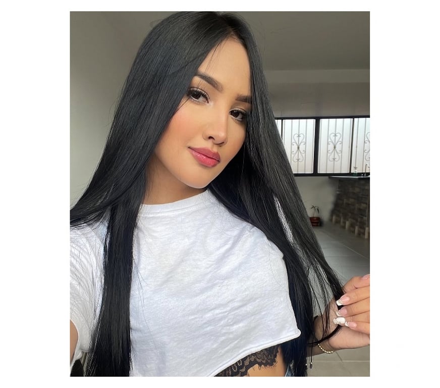Escorts Tyne and Wear Newcastle upon Tyne - Photos for 🇨🇴AMORA BIG 🍑 PARTY GIRL NEW IN TOWN