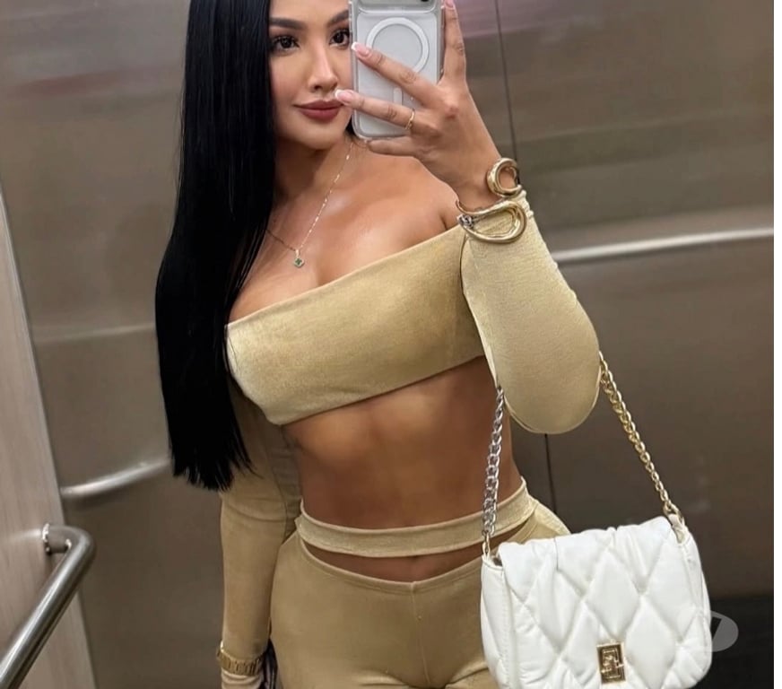 Escorts Tyne and Wear Newcastle upon Tyne - Photos for 🇨🇴AMORA BIG 🍑 PARTY GIRL NEW IN TOWN