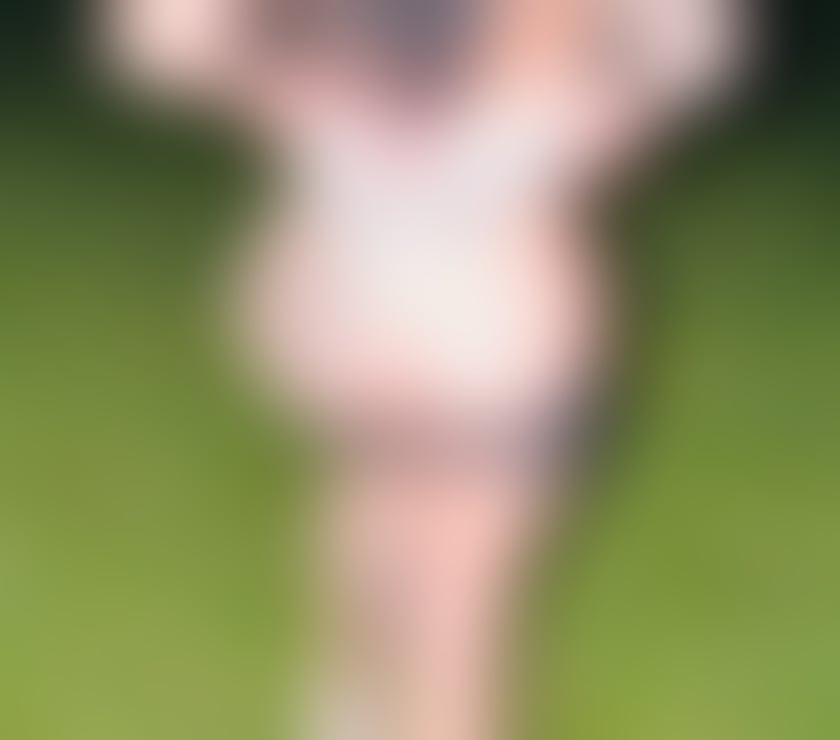 Escorts Essex Chelmsford - Photos for Hi Ella Party Girl