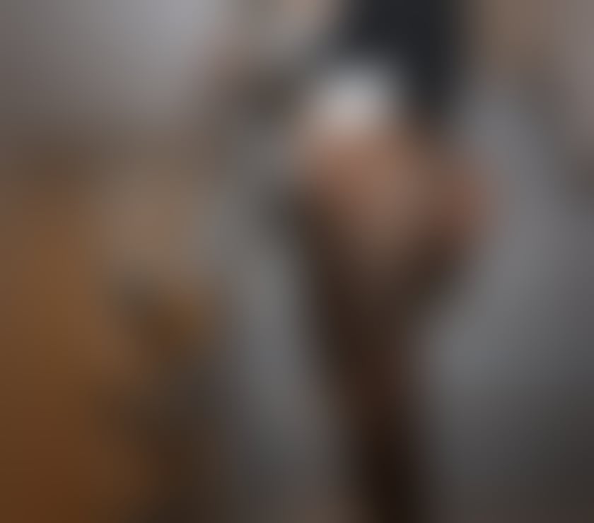 Escort Chelmsford City Centre Chelmsford - Photos for Hi Ella Party Girl