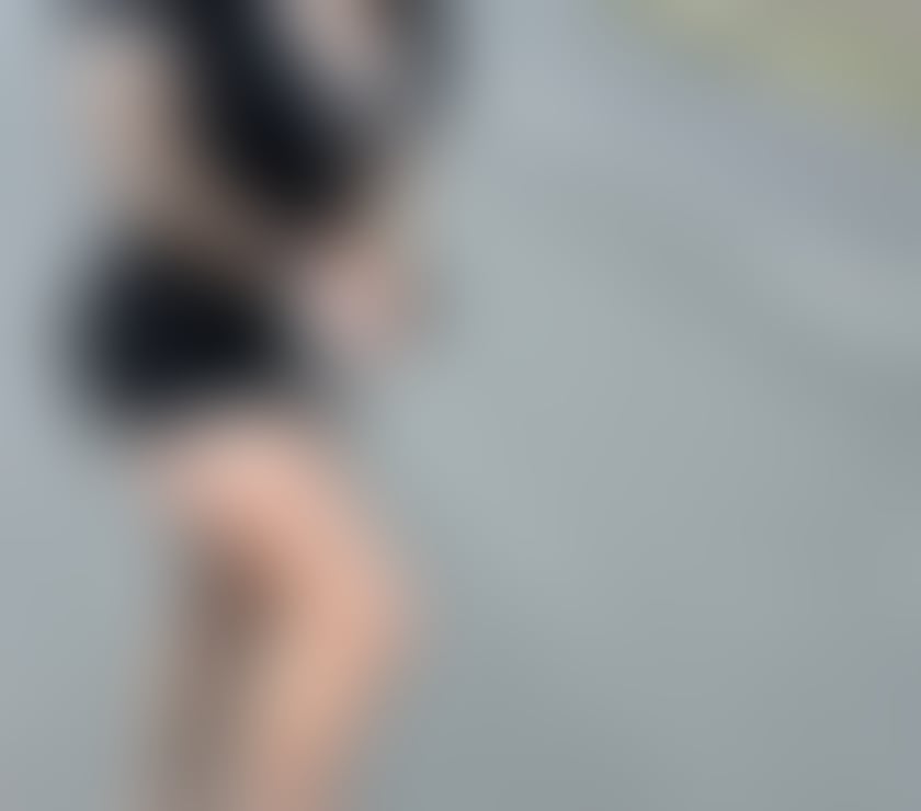 Escorts Essex Chelmsford - Photos for Hi Ella Party Girl