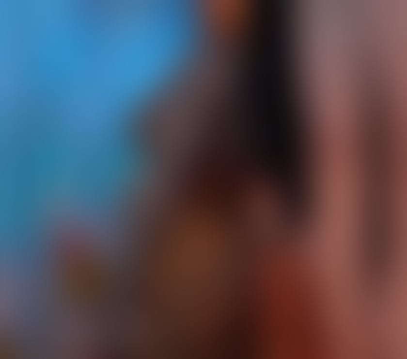Escorts Essex Chelmsford - Photos for Hi Ella Party Girl