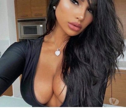 Escort Chelmsford City Centre Chelmsford - Photos for Hi Ella Party Girl
