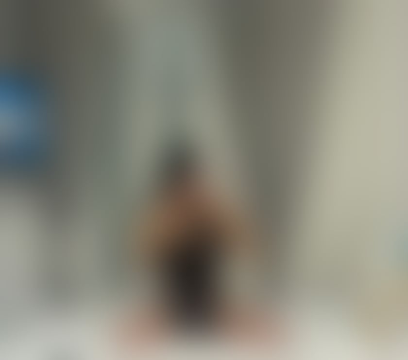 Escorts West Yorkshire Leeds - Photos for 🥂PARTY GIRL🥂new in your city ❤️RENATA