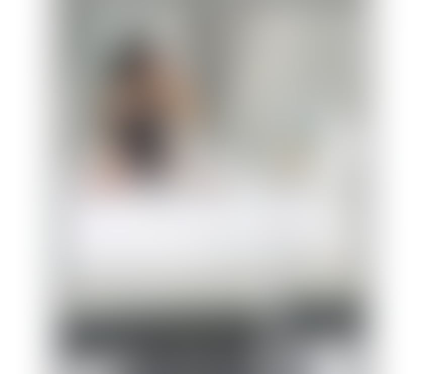 Escorts West Yorkshire Leeds - Photos for 🥂PARTY GIRL🥂new in your city ❤️RENATA