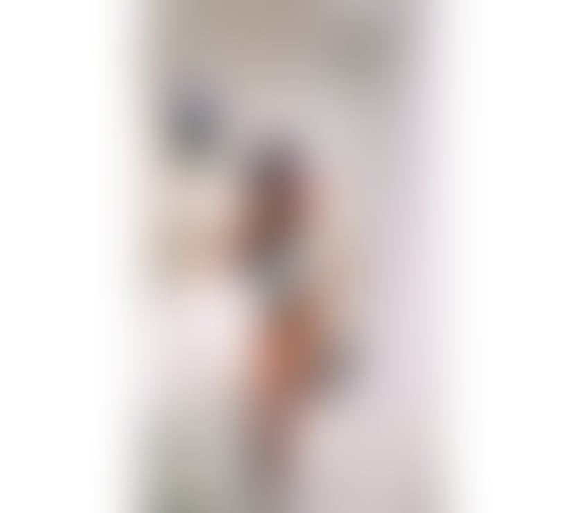 Escorts West Yorkshire Leeds - Photos for 🥂PARTY GIRL🥂new in your city ❤️RENATA