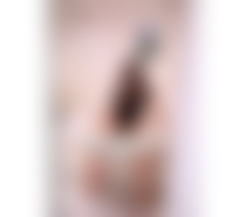 Escorts West Yorkshire Leeds - Photos for 🥂PARTY GIRL🥂new in your city ❤️RENATA