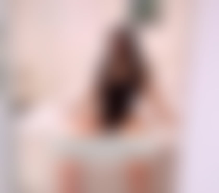 Escorts East London Leyton - East London - Photos for 🥂PARTY GIRL🥂new in your city ❤️ outcall incol