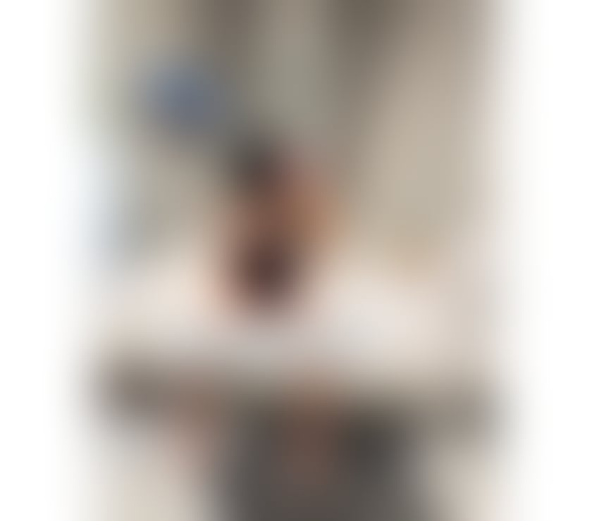 Escorts West Yorkshire Leeds - Photos for 🥂PARTY GIRL🥂new in your city ❤️RENATA