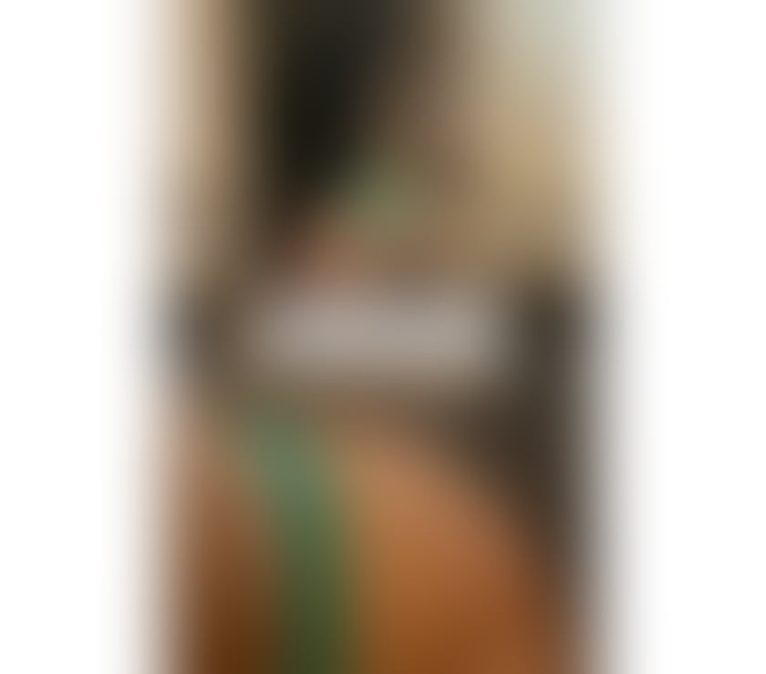 Escorts West Yorkshire Leeds - Photos for 🥂PARTY GIRL🥂new in your city ❤️ outcall incol