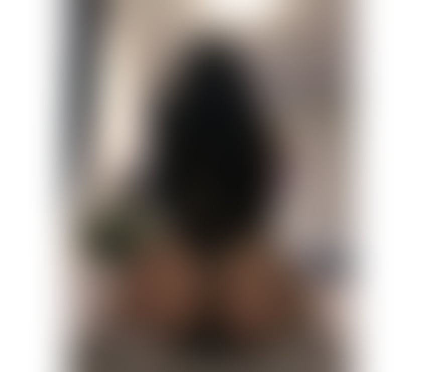 Escorts West Yorkshire Leeds - Photos for 🥂PARTY GIRL🥂new in your city ❤️ outcall incol