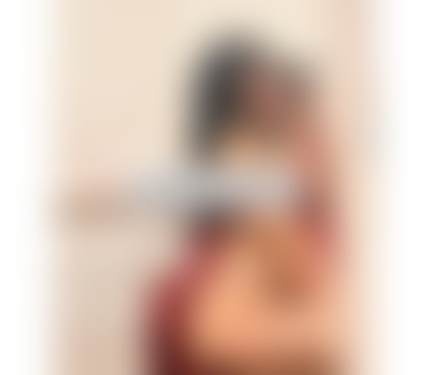Escorts West Yorkshire Leeds - Photos for 🥂PARTY GIRL🥂new in your city ❤️RENATA