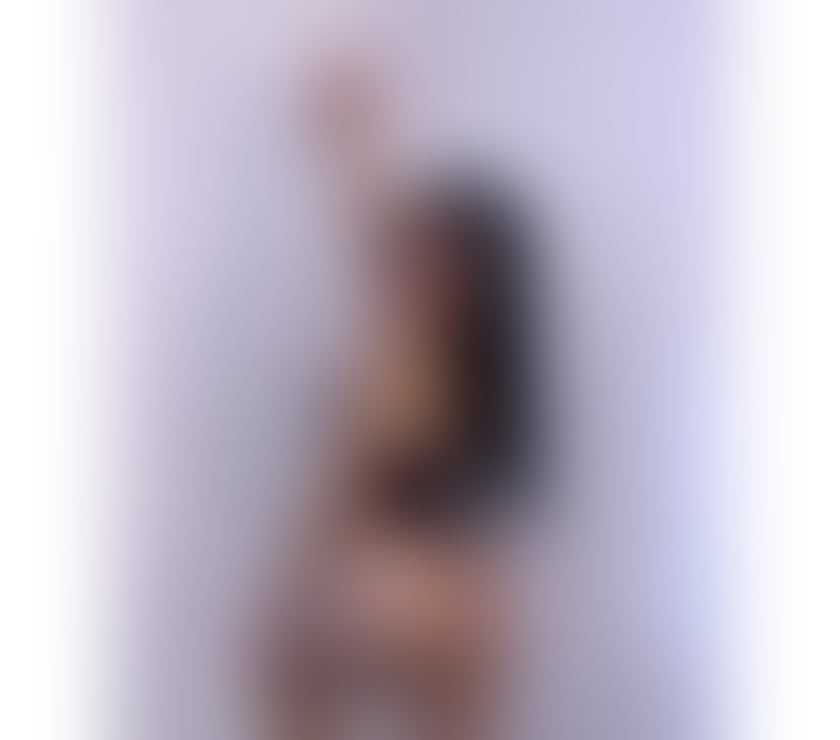 Escorts East London Leyton - East London - Photos for 🥂PARTY GIRL🥂new in your city ❤️ outcall incol