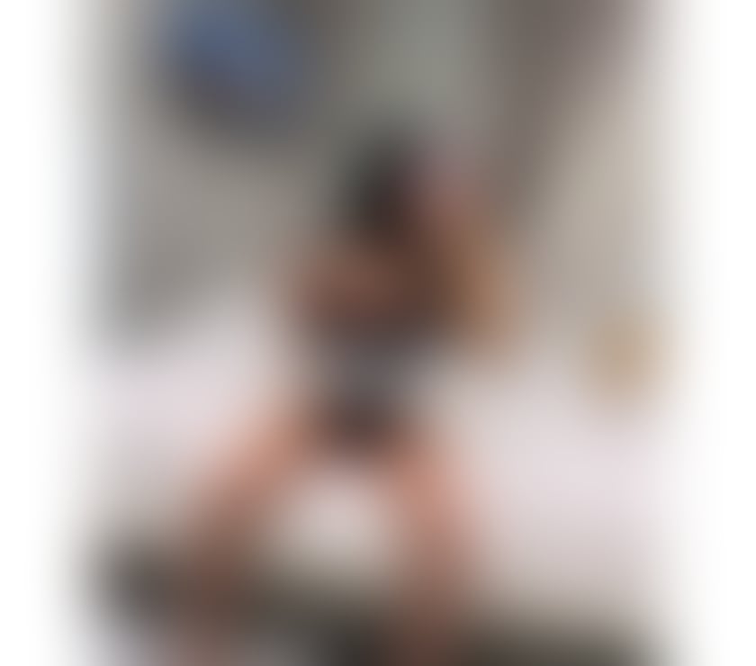 Escorts West Yorkshire Leeds - Photos for 🥂PARTY GIRL🥂new in your city ❤️RENATA