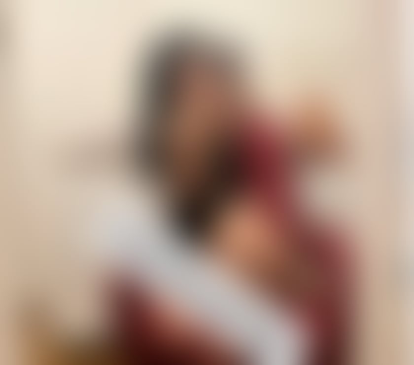 Escorts East London Leyton - East London - Photos for 🥂PARTY GIRL🥂new in your city ❤️ outcall incol