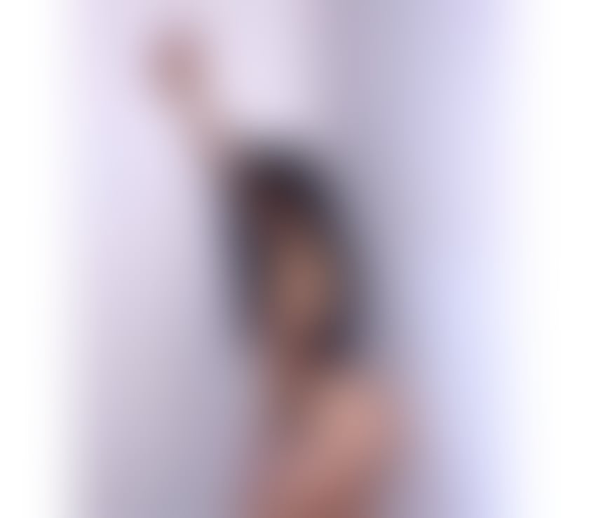 Escorts East London Leyton - East London - Photos for 🥂PARTY GIRL🥂new in your city ❤️ outcall incol