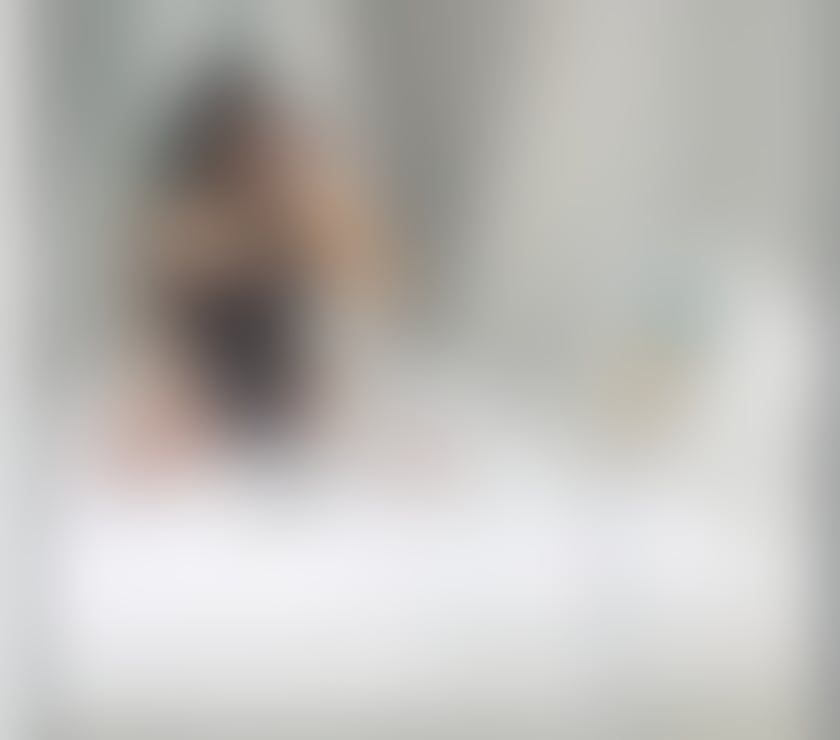 Escorts East London Leyton - East London - Photos for 🥂PARTY GIRL🥂new in your city ❤️ outcall incol