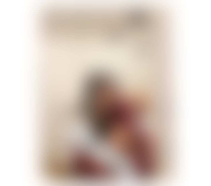 Escorts West Yorkshire Leeds - Photos for 🥂PARTY GIRL🥂new in your city ❤️RENATA