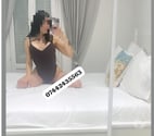 🥂PARTY GIRL🥂new in your city ❤️ renata