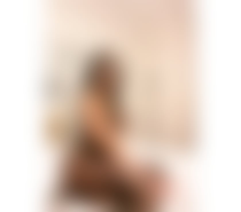 Escorts West Yorkshire Leeds - Photos for 🥂PARTY GIRL🥂new in your city ❤️ outcall incol