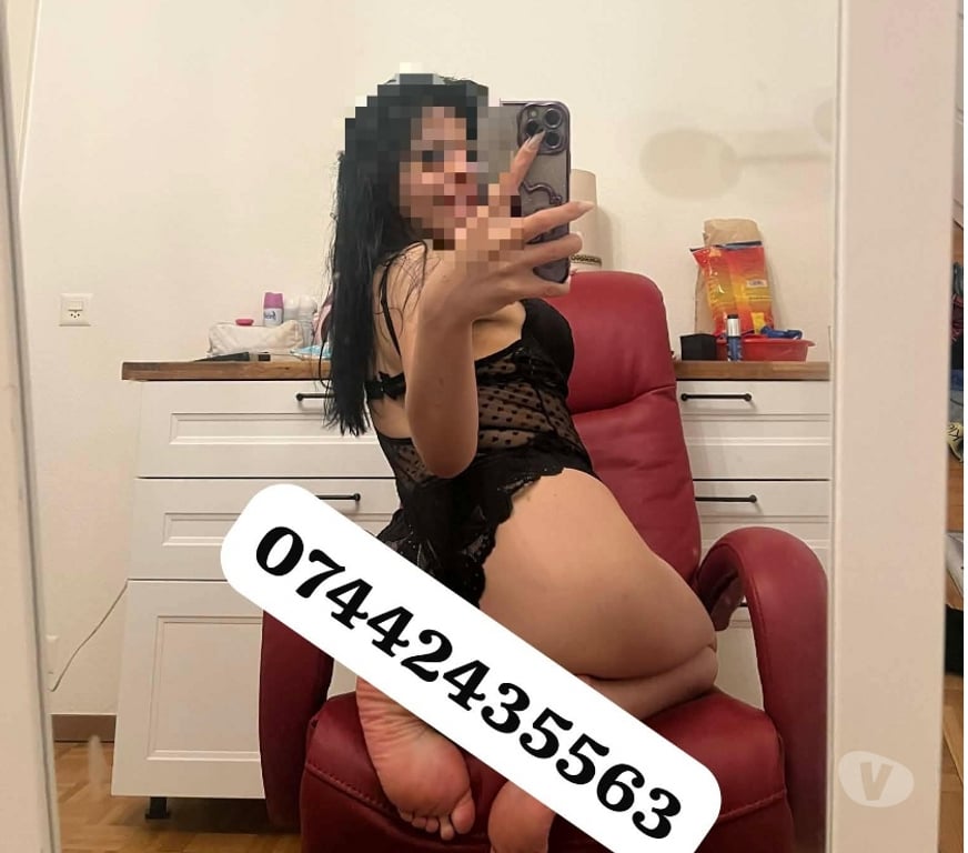 Escorts West Yorkshire Leeds - Photos for 🥂PARTY GIRL🥂new in your city ❤️ outcall incol