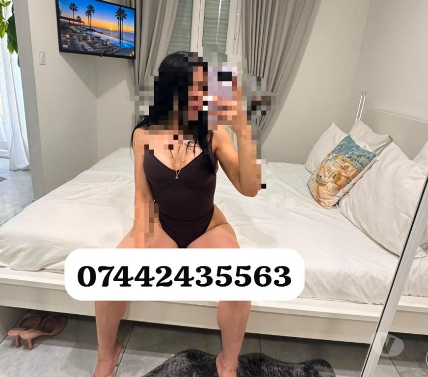 Escorts West Yorkshire Leeds - Photos for 🥂PARTY GIRL🥂new in your city ❤️ outcall incol