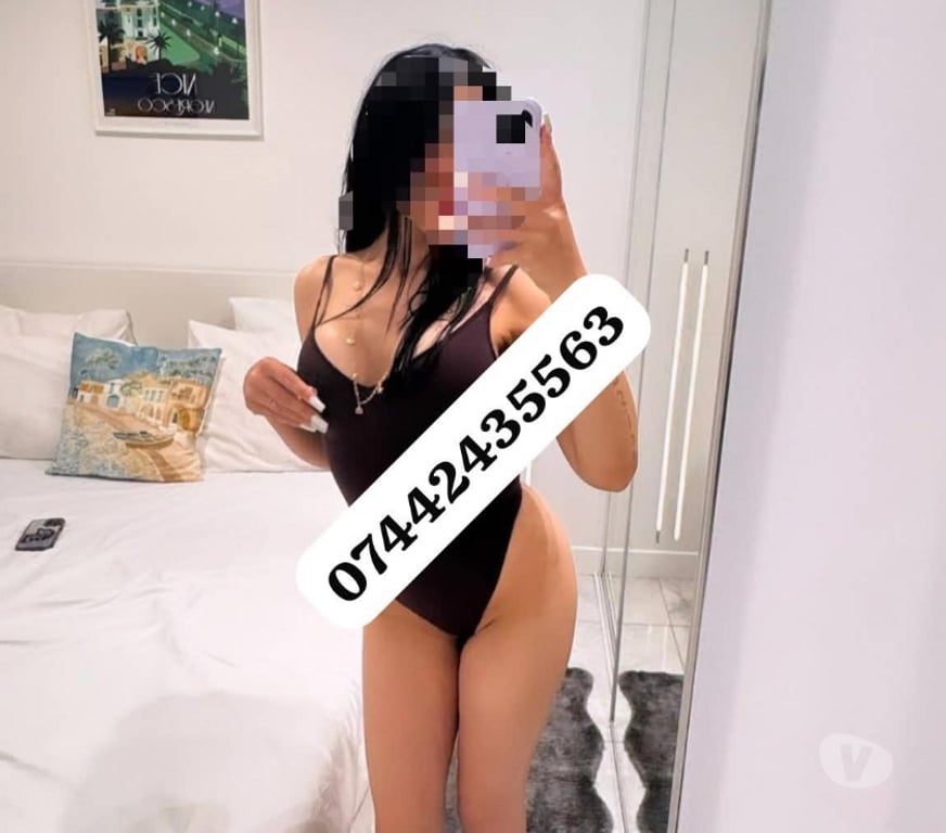 Escorts West Yorkshire Leeds - Photos for 🥂PARTY GIRL🥂new in your city ❤️ outcall incol
