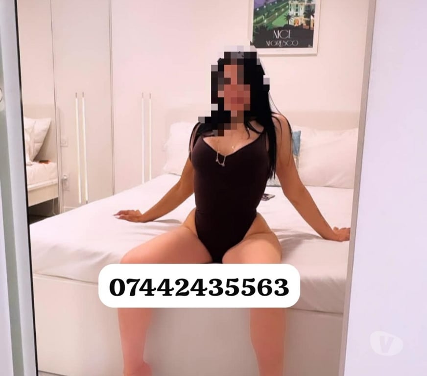 Escorts West Yorkshire Leeds - Photos for 🥂PARTY GIRL🥂new in your city ❤️ outcall incol