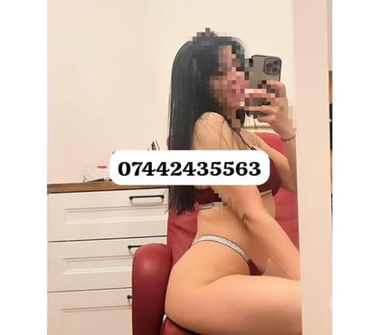 Photos for 🥂PARTY GIRL🥂new in your city ❤️RENATA