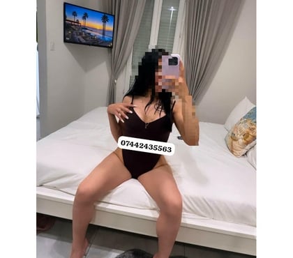  Escorts & Erotic Massage Headingley Leeds - Photos for 🥂PARTY GIRL🥂new in your city ❤️ andreea