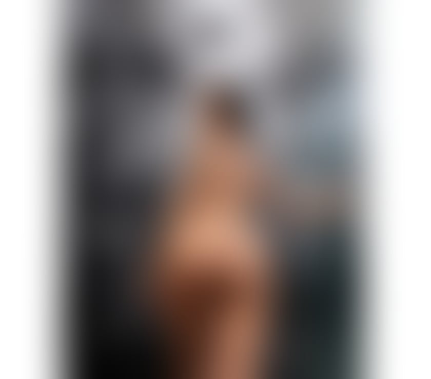 Escorts East London Canning Town - East London - Photos for RUBY SEXY DOLL PARTY💯%REAL ✅